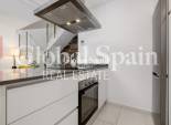 Revente - MAISON -
VILLAMARTÍN - Costa Blanca