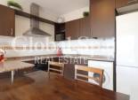 Wederverkoop - APPARTEMENT -
Almoradi - Almoradi - Town