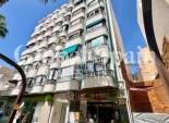 Resale - APARTMENT -
TORREVIEJA - Center