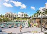 Nowo zbudowane - Apartament -
Mijas - 