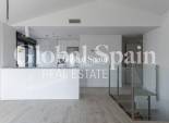 New Build - PENTHOUSE -
MURCIA - Centro