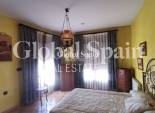 Resale - VILLA -
ORIHUELA - Inland