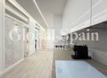 Wederverkoop - APPARTEMENT -
TORREVIEJA - Playa del Cura