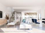 New Build - VILLA -
MIJAS - Riviera Del Sol