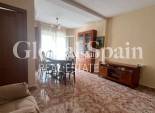 Resale - Penthouse -
TORREVIEJA - Playa del Cura