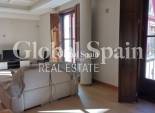 Wederverkoop - VILLA -
ORIHUELA - Inland
