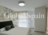 Wederverkoop - APPARTEMENT -
TORREVIEJA - Aguas Nuevas