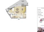 New Build - APARTMENT -
JÁVEA - Cala Blanca