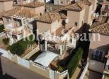Revente - VILLA -
ORIHUELA COSTA - Costa Blanca