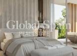 Nieuwbouw - VILLA -
MARBELLA - Nueva Andalucia