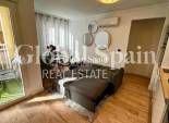 Resale - APARTMENT -
TORREVIEJA - Center