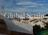 Resale - HOUSE -
TORREVIEJA - LOS BALCONES - LOS ALTOS