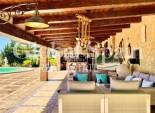 Venta - VILLA -
ALMORADÍ - Comunidad Valenciana