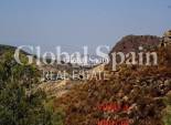 Venta - VILLA -
MURCIA - Inland
