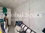 Venta - APARTAMENTO -
ORIHUELA COSTA - Punta Prima