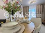 Revente - APPARTEMENT -
TORREVIEJA - Nueva Torrevieja