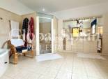 Revente - VILLA -
PEDREGUER - Pedreguer