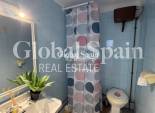 Resale - APARTMENT -
TORREVIEJA - Center