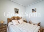 Revente - APPARTEMENT -
TORREVIEJA - Playa del Cura