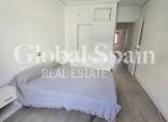 Resale - APARTMENT -
TORREVIEJA - Torrevieja