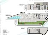 Nieuwbouw - PENTHOUSE -
CALPE - Mascarat