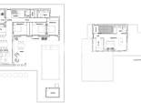 Nueva construcción  - VILLA -
ASPE - Poligono 19