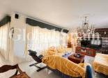 Revente - VILLA -
LA MANGA DEL MAR MENOR - Costa Calida