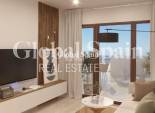 Nowo zbudowane - PENTHOUSE -
VERA - Vera Playa
