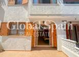 Revente - MAISON -
ORIHUELA COSTA - Costa Blanca