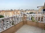 Resale - APARTMENT -
TORREVIEJA - Center