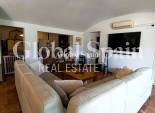 Wederverkoop - APPARTEMENT -
LAS RAMBLAS GOLF - Inland