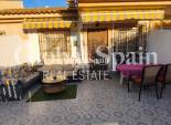 Venta - CASA -
SAN PEDRO DEL PINATAR - Lo pagan