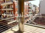 Resale - APARTMENT -
TORREVIEJA - Estacion de autobuses