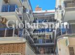 Resale - HOUSE -
TORREVIEJA - Habaneras