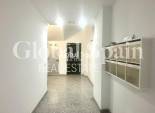 Wiederverkauf - WOHNUNG -
TORREVIEJA - La Mata