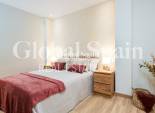 Venta - APARTAMENTO -
SAN PEDRO DEL PINATAR - Costa Calida