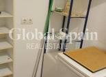 Revente - Locale -
BENIDORM - Levante