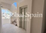 Revente - Appartement -
ORIHUELA - Costa Blanca Sur