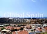 Resale - APARTMENT -
MAZARRÓN - Playa Sol Ii