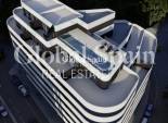 New Build - PENTHOUSE -
CALPE - Arenal Bol