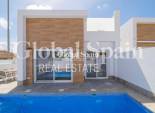 Venta - VILLA -
AVILESES - Inland