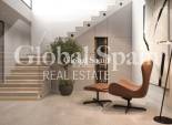 Nieuwbouw - VILLA -
MIJAS - La Capellania