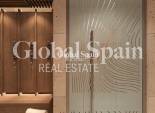 Nueva construcción  - APARTAMENTO -
ESTEPONA - Riviera beach