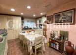 Wederverkoop - VILLA -
ORIHUELA COSTA - Costa Blanca