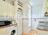 Venta - APARTAMENTO -
ORIHUELA COSTA - Costa Blanca