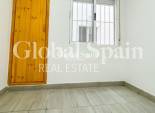 Odsprzedaż - MIESZKANIE -
TORREVIEJA - 