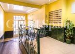 Resale - APARTMENT -
TORREVIEJA - Center