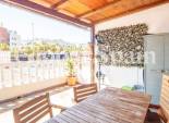 Odsprzedaż - MIESZKANIE -
ORIHUELA COSTA - CABO ROIG