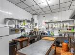 Venta - PROPIEDAD COMERCIAL -
TORREVIEJA - Estacion de autobuses