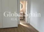 Resale - VILLA -
CATRAL - Costa Blanca